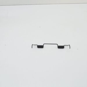 NEW BMW 3 E90 CENTRE CONSOLE ARMREST SPRING 51169268737 ORIGINAL