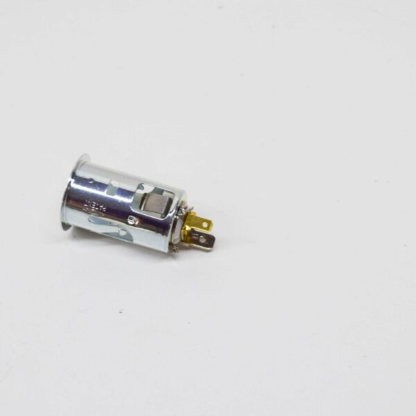 NEW BMW 5 E34 CIGARETTE LIGHTER SOCKET 61341367690
