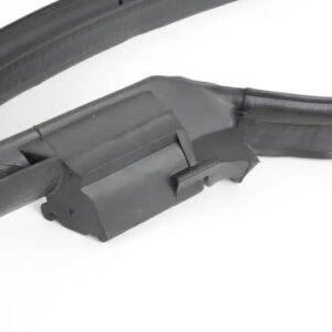 NEW MERCEDES-BENZ SLK R170 REAR LID SEAL A1707500098 ORIGINAL