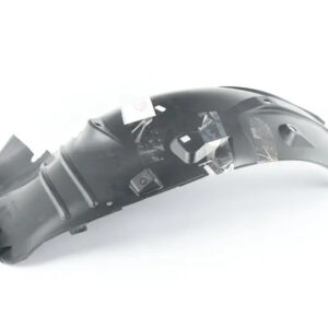 NEW MB CL C215 FRONT LEFT WHEEL HOUSING LINER FRONT PART A2156901930 ORIGINAL