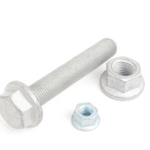 NEW MERCEDES-BENZ S W220 REAR HYDRO-PNEUMATIC SHOCK BOOT KIT A2203500237