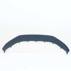 NEW AUDI R8 FRONT BUMPER SPOILER 4208070613FZ ORIGINAL