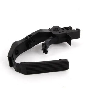 NEW MERCEDES-BENZ C W203 ACCELERATOR PEDAL LHD A2113001304 ORIGINAL