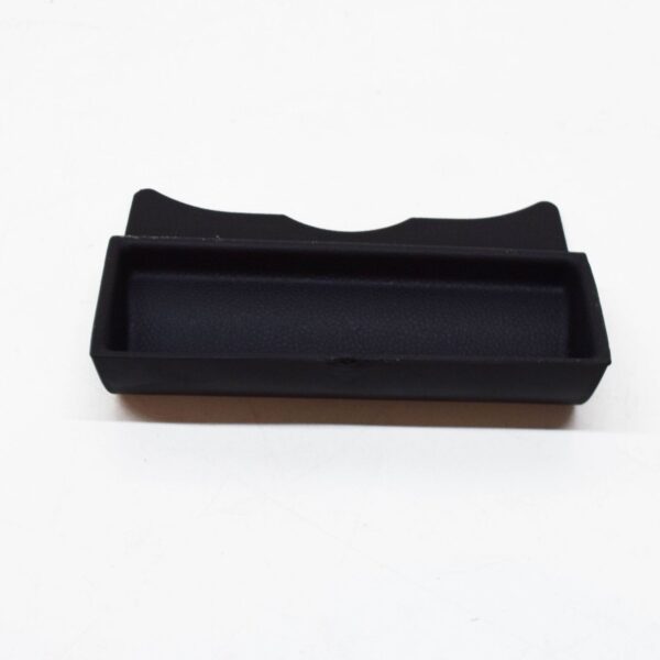 NEW MINI COOPER R50, R53 FRONT ODDMENTS TRAY RUBBER INSERT 51167125693 ORIGINAL