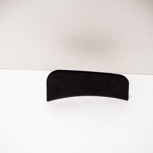 NEW VOLKSWAGEN PASSAT B8 3G FRONT RIGHT WHEEL HOUSING LINER COVER 561805984 9B9