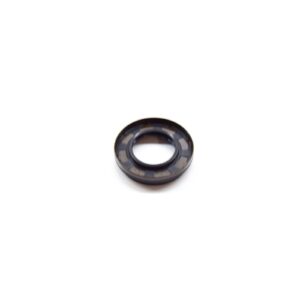 NEW VW AMAROK 2H TRANSFER CASE OUTPUT SHAFT SEAL 0BU321199A ORIGINAL