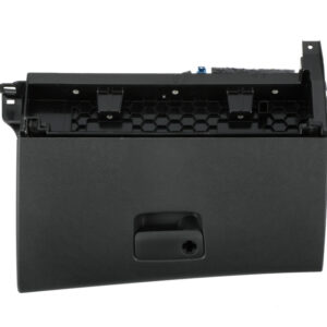 NEW MERCEDES-BENZ CLA COUPE C117 GLOVE BOX A11768042009H68 ORIGINAL