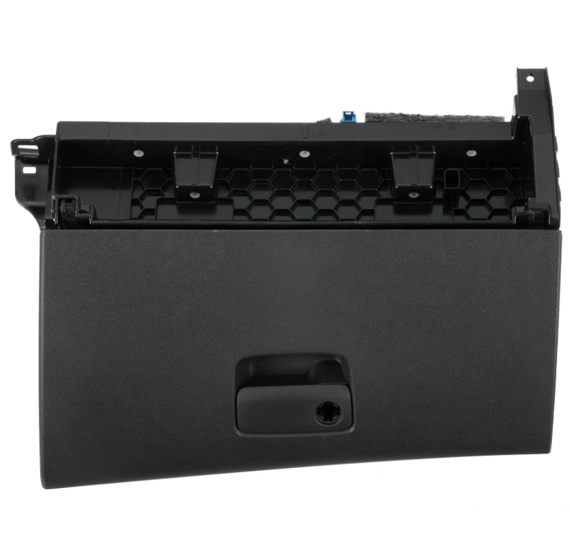 NEW MERCEDES-BENZ CLA COUPE C117 GLOVE BOX A11768042009H68 ORIGINAL 1 NEW MERCEDES-BENZ CLA COUPE C117 GLOVE BOX A11768042009H68 ORIGINAL