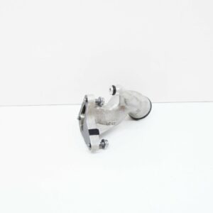 NEW VW TOUAREG 7L LEFT ENGINE COOLANT FLANGE PIPE UNION 07Z121131E ORIGINAL
