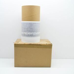 NEW BMW X3 G01 M AERODYNAMICS FOIL APPLICATION 51145A26A67 ORIGINAL