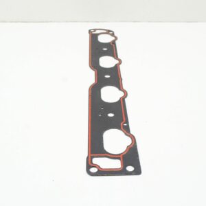 NEW MERCEDES-BENZ SL R129 INTAKE MANIFOLD LEFT GASKET A1191411580 ORIGINAL