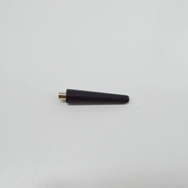 NEW MERCEDES-BENZ C W203 RADIO ANTENNA A2038200575 ORIGINAL