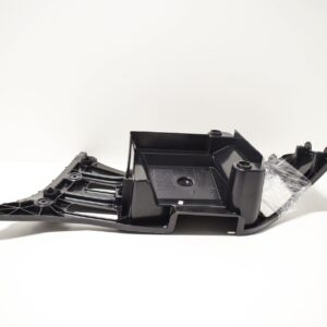 NEW BMW X1 F48 REAR BUMPER LEFT M SUPPORT BRACKET MOUNT 51128059875 ORIGINAL