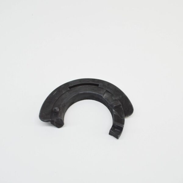 NEW MINI COOPER R56 FRONT LOWER SPRING PAD 31306772745 6772745 ORIGINAL