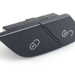 NEW MERCEDES-BENZ R W251 FRONT LEFT DOOR LOCK SWITCH A25182009109174 ORIGINAL