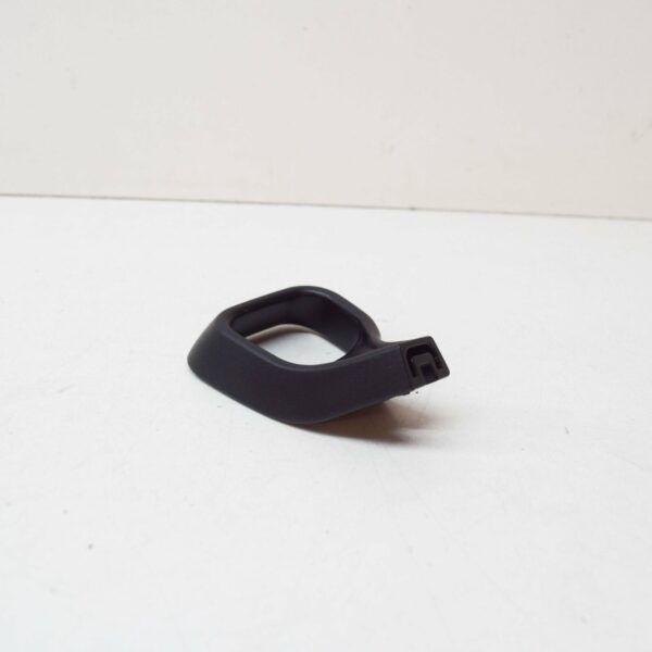 NEW AUDI A3 8P FRONT SEAT LEFT ADJUSTMENT HANDLE LEVER 8P088123101C