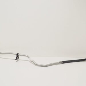 NEW BMW X5 E53 TRANSMISSION OIL COOLER LINE RETURN HOSE 17227788269 ORIGINAL
