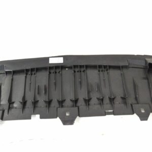 NEW MERCEDES-BENZ B W246 FRONT BUMPER COVER BOTTOM SUPPORT A2468850036