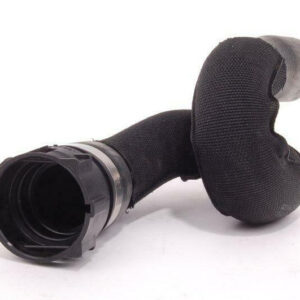 NEW AUDI A5 8T RADIATOR COOLANT UPPER FEED HOSE 8K0121101L ORIGINAL