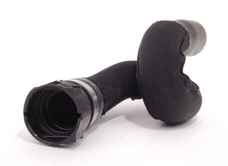 NEW AUDI A5 8T RADIATOR COOLANT UPPER FEED HOSE 8K0121101L ORIGINAL 1 NEW AUDI A5 8T RADIATOR COOLANT UPPER FEED HOSE 8K0121101L ORIGINAL