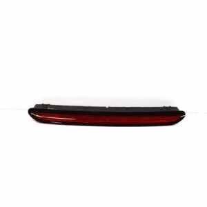 NEW VOLKSWAGEN TIGUAN MK1 HIGH MOUNT 3RD THIRD BRAKE LIGHT 5N0945097
