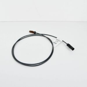 NEW MERCEDES-BENZ M-CLASS W166 FRONT CAMERA CABLE HARNESS A1665405714 ORIGINAL