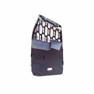 NEW AUDI A5 RS5 8W6 FRONT BUMPER RIGHT GRILLE 8W6807682PT94