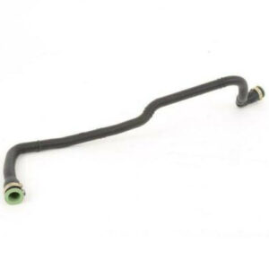 NEW MERCEDES-BENZ E W211 FUEL TANK VENT LINE A2114761101 ORIGINAL