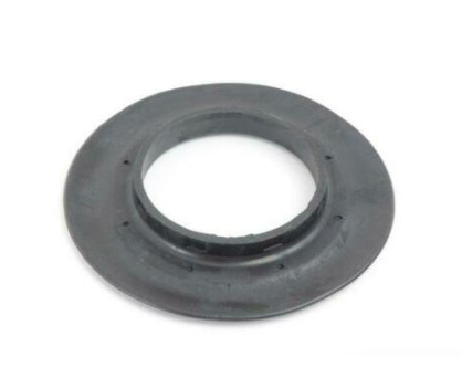 NEW MERCEDES-BENZ CLA C117 FRONT COIL SPRING TOP SHIM A2123220184 ORIGINAL 1 NEW MERCEDES-BENZ CLA C117 FRONT COIL SPRING TOP SHIM A2123220184 ORIGINAL