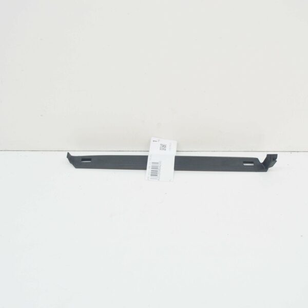 NEW MERCEDES-BENZ C W202 FRONT RIGHT SIDE PANELING SEAL A2026984230
