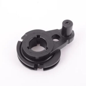 NEW MERCEDES-BENZ SLK R172 HARDTOP LOCK A1727900163 ORIGINAL