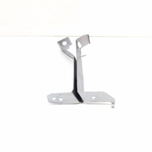 NEW MERCEDES-BENZ C-CLASS W204 FRONT SHIELD BRACKET A2045241440