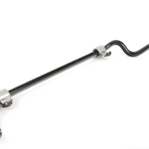 NEW MERCEDES-BENZ C W204 AMG FRONT SWAY BAR A2043232465 ORIGINAL