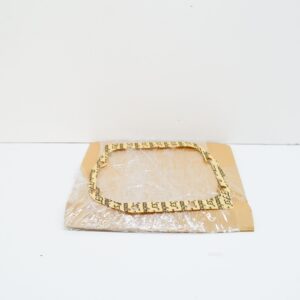 NEW BMW Z4 E86 DIFFERENTIAL HOUSING COVER GASKET 33108305033 8305033 ORIGINAL