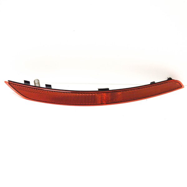 NEW AUDI A4 ALLROAD 8W B9 REAR RIGHT REFLECTOR 8W9945106A ORIGINAL