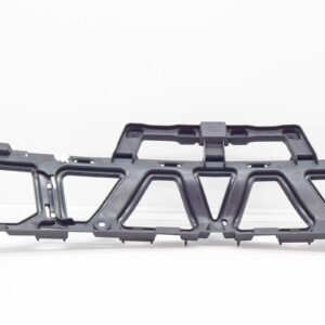 NEW MERCEDES-BENZ E W212 REAR BUMPER CENTER CARRIER BRACKET A2128855865 ORIGINAL