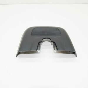 NEW MERCEDES-BENZ GLA H247 RAIN AND LIGHT SENSOR COVER A24782126009051 ORIGINAL
