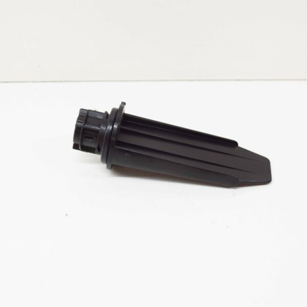 NEW VW PASSAT B7 FRONT TURN SIGNAL INDICATOR BULB SOCKET MOUNT 3AA953123