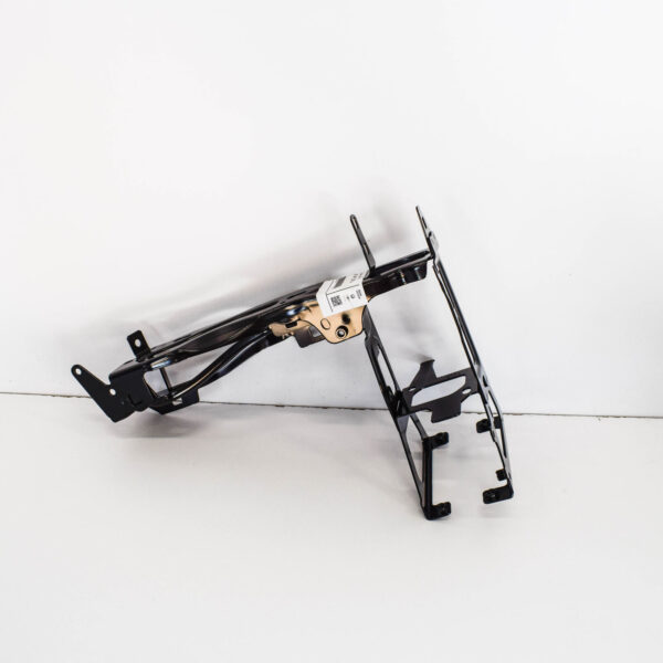 NEW BMW 3 GRAN TURISMO F34 FRONT SUPPORT RIGHT SIDE 51647320386 2016 ORIGINAL