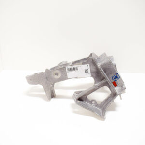 NEW AUDI A4 B9 BRAKE PEDAL BRACKET LHD 8W1723117B ORIGINAL