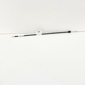 NEW MERCEDES-BENZ SPRINTER 903 HEATER DEFROSTER DOOR CABLE A9018330131 ORIGINAL