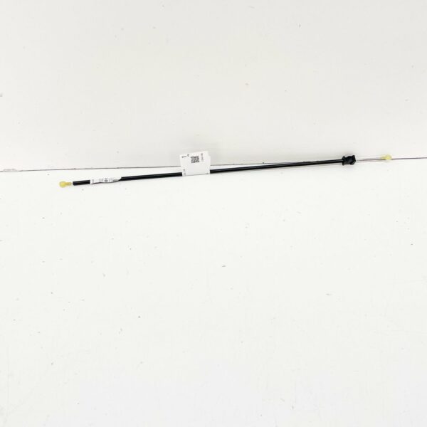 NEW MERCEDES-BENZ SPRINTER 903 HEATER DEFROSTER DOOR CABLE A9018330131 ORIGINAL