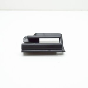 NEW MERCEDES-BENZ C W205 RIGHT OUTER SEAL RAIL GUIDE A20591902009051 ORIGINAL