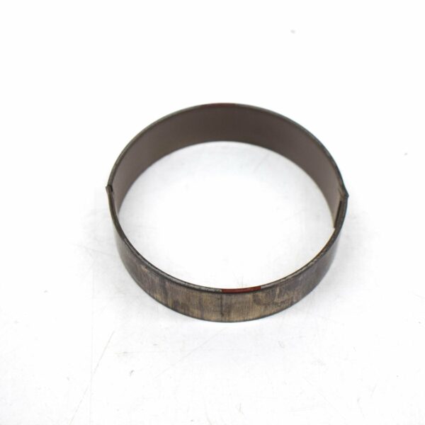 NEW VW TOUAREG 7P CRANKSHAFT LOWER CONNECTING ROD BEARING 06E105701SROT ORIGINAL