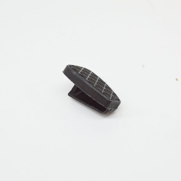 NEW MERCEDES-BENZ VITO 638 BRAKE PEDAL PAD LHD A6382920082 ORIGINAL