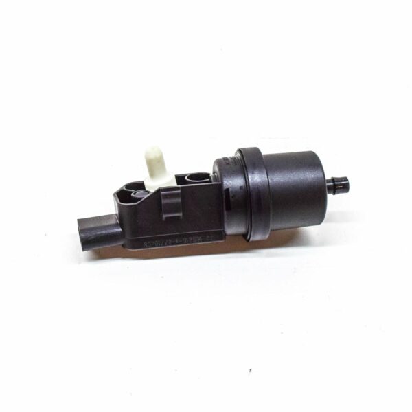 NEW AUDI Q7 4L INTAKE FLAPPER MOTOR DRIVE UNIT 03H133759D