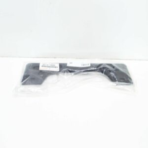 NEW LEXUS CT A10 FRONT BUMPER LICENSE PLATE BRACKET 5211476900