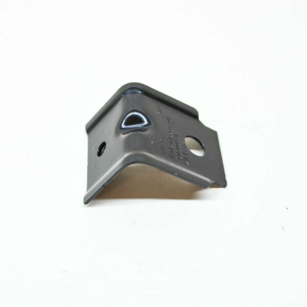 NEW VW GOLF MK7 FRONT FENDER REAR HOLDER 5G0809471 ORIGINAL