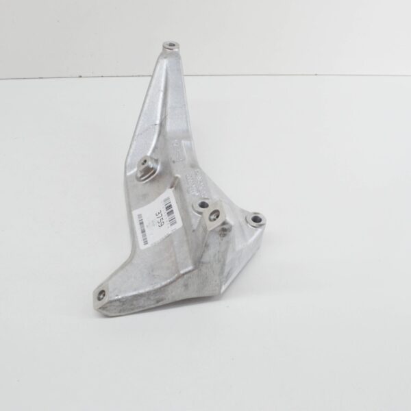 NEW VOLKSWAGEN CRAFTER 2F MK1 AC COMPRESSOR BRACKET 076260885A ORIGINAL