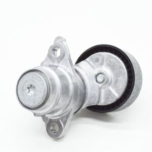 NEW AUDI A1 8X BELT TENSIONER DAMPER 04E145299N